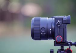 Sony-11mm-Product-5