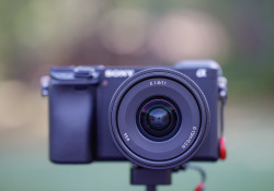 Sony-11mm-Product-6