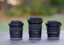 Sony-11mm-Product-8