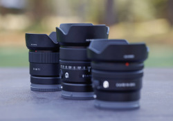 Sony-11mm-Product-9