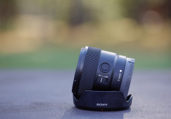 Sony-11mm-Product