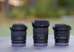 02-G-Lenses-1