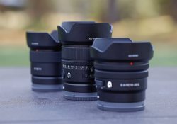 02-G-Lenses-2