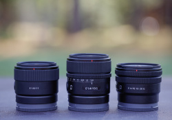 02-G-Lenses-3