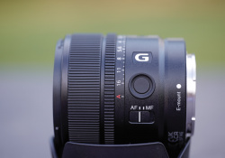 08-Aperture-Control-3