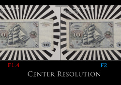 25-Center-Stopped-down 25-Center-Stopped-down