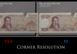 26-Stopped-Down-Corner 26-Stopped-Down-Corner