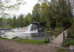 29-F28-Landscape 29-F28-Landscape