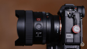 14GM-Product-4