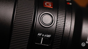 14GM-Product-5