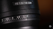 14GM-Product-7