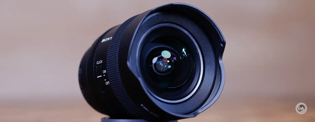 sony g master 14mm