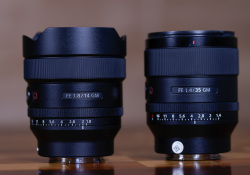 06-With-35mm