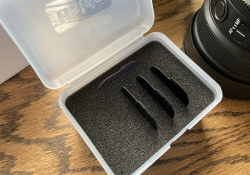 09-Haida-Filter-Kit