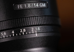 14-Aperture-ring-2