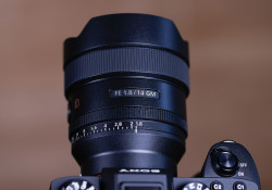 14-Aperture-ring
