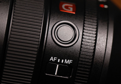 15-Focus-Hold 15-Focus-Hold