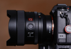 16-Focus-Ring 16-Focus-Ring