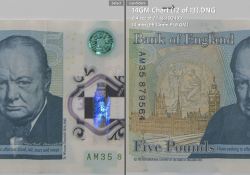 40-Minimum