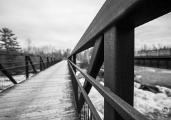 41-Bokeh 41-Bokeh