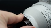 Sony-FE200-600G-Product-10