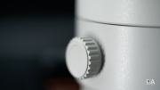 Sony-FE200-600G-Product-11