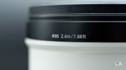 Sony-FE200-600G-Product-12