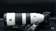 Sony-FE200-600G-Product-14