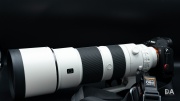 Sony-FE200-600G-Product-15