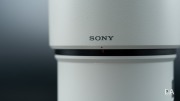 Sony-FE200-600G-Product-3