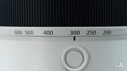 Sony-FE200-600G-Product-4