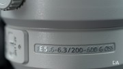 Sony-FE200-600G-Product-5