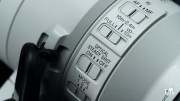 Sony-FE200-600G-Product-6