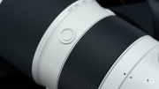 Sony-FE200-600G-Product-7