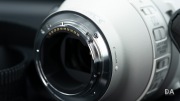 Sony-FE200-600G-Product-9