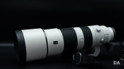 Sony-FE200-600G-Product
