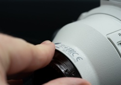 Sony-FE200-600G-Product-10