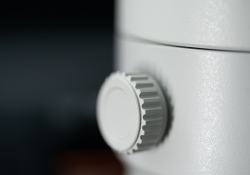 Sony-FE200-600G-Product-11