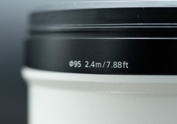 Sony-FE200-600G-Product-12