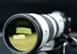 Sony-FE200-600G-Product-13