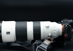 Sony-FE200-600G-Product-14