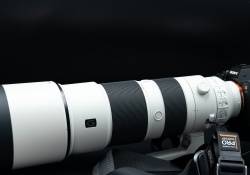 Sony-FE200-600G-Product-15