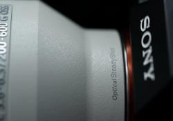 Sony-FE200-600G-Product-16