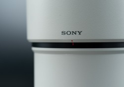 Sony-FE200-600G-Product-3