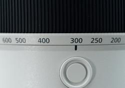 Sony-FE200-600G-Product-4