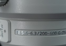 Sony-FE200-600G-Product-5