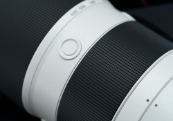 Sony-FE200-600G-Product-7