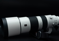 Sony-FE200-600G-Product