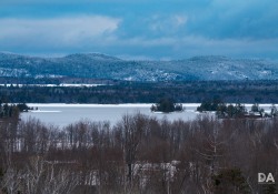 26-200mm-Real-World-3