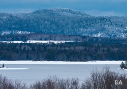 26-200mm-Real-World-4